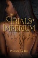 The Trials Of Imperium