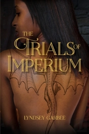 The Trials Of Imperium