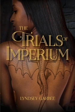 Bertrand.pt - The Trials Of Imperium