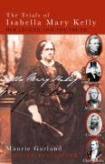 The Trials Of Isabella Mary Kelly