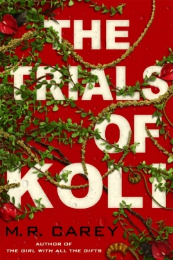 Bertrand.pt - The Trials Of Koli