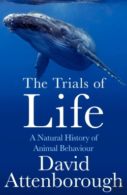 Bertrand.pt - The Trials Of Life