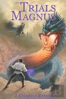 The Trials Of Magnus