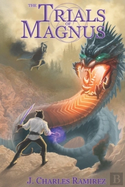 Bertrand.pt - The Trials Of Magnus