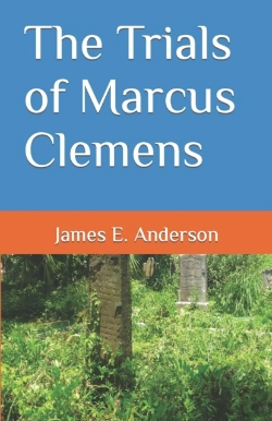 Bertrand.pt - The Trials Of Marcus Clemens