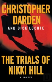 The Trials Of Nikki Hill