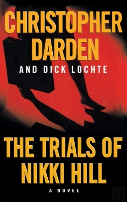 Bertrand.pt - The Trials Of Nikki Hill