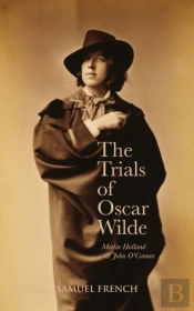The Trials Of Oscar Wilde