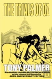 The Trials Of Oz