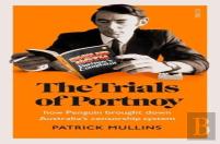 The Trials Of Portnoy