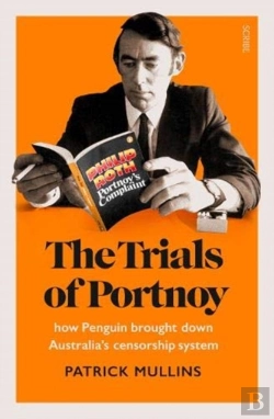 Bertrand.pt - The Trials Of Portnoy