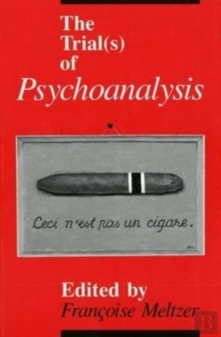 Bertrand.pt - The Trial(S) Of Psychoanalysis