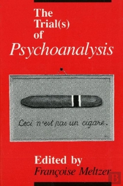 Bertrand.pt - The Trial(S) Of Psychoanalysis