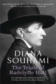 The Trials Of Radclyffe Hall