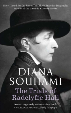 Bertrand.pt - The Trials Of Radclyffe Hall