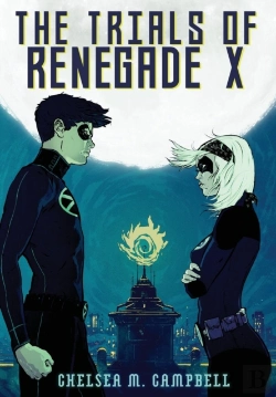 Bertrand.pt - The Trials Of Renegade X