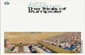 The Trials Of Rumpole
