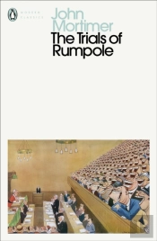The Trials Of Rumpole