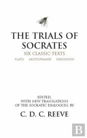 The Trials Of Socrates