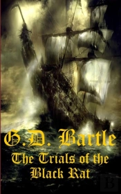 The Trials Of The Black Rat