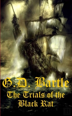 Bertrand.pt - The Trials Of The Black Rat