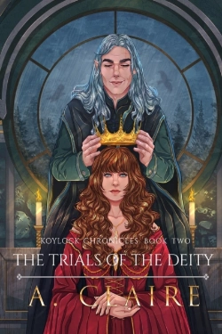 Bertrand.pt - The Trials Of The Deity