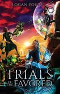 The Trials Of The Favored
