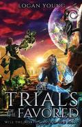 The Trials Of The Favored