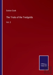 The Trials Of The Tredgolds