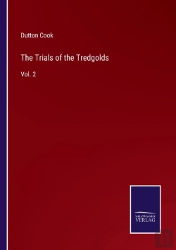 Bertrand.pt - The Trials Of The Tredgolds