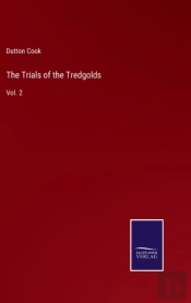 The Trials Of The Tredgolds