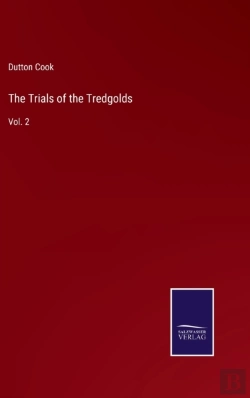 Bertrand.pt - The Trials Of The Tredgolds