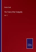 The Trials Of The Tredgolds