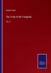 The Trials Of The Tredgolds