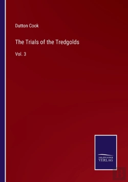Bertrand.pt - The Trials Of The Tredgolds