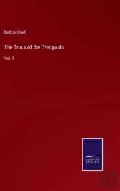 The Trials Of The Tredgolds