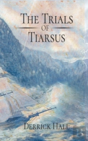 The Trials Of Tiarsus