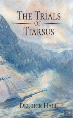 Bertrand.pt - The Trials Of Tiarsus