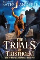 The Trials Of Tristholm