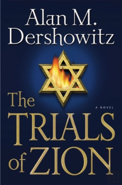 Bertrand.pt - The Trials Of Zion