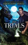 The Trials