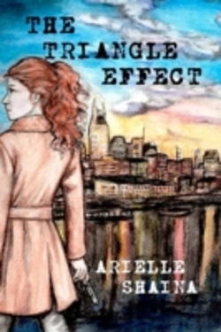Bertrand.pt - The Triangle Effect