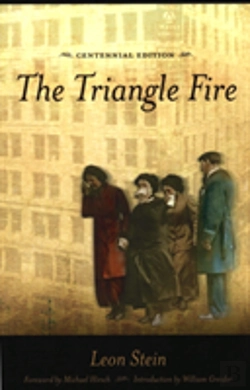 Bertrand.pt - The Triangle Fire