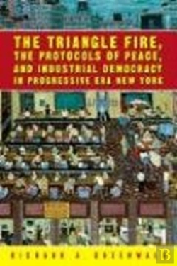 Bertrand.pt - The Triangle Fire, Protocols Of Peace