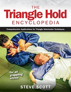 Bertrand.pt - The Triangle Hold Encyclopedia