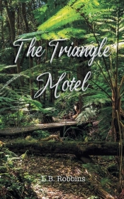 The Triangle Motel