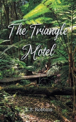 Bertrand.pt - The Triangle Motel