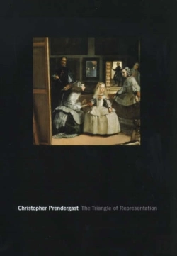 Bertrand.pt - The Triangle Of Representation