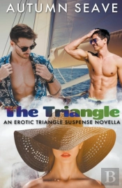 The Triangle