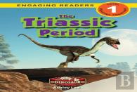 The Triassic Period